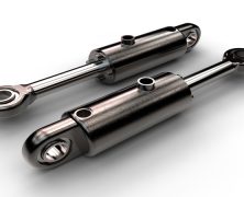 Double or Single Acting Hydraulic Cylinder – Which is Best?