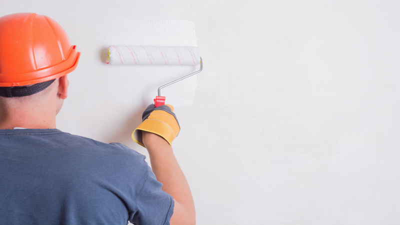 Revitalize Your Business Identity with Premier Business Painting Fresno, CA