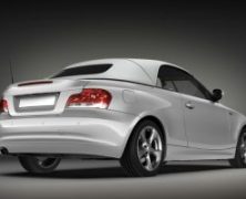 Buy and Sell Luxury Cars with Wholesale Exotics Incorporated