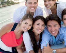 Evaluating the Possibilities of Purchasing a Boat for Sale in Lake Havasu City