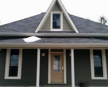 Finding Contractors to Do Residential Roofing in Jacksonville AR