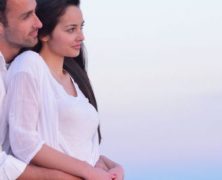 Figuring Out which Dating Services in Orlando is Right for You
