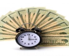 Requirements of Rule 506(c) Accredited Investor Exemption