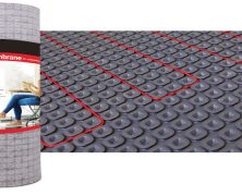 Getting The Best Tile Products and Materials for Your Construction Projects