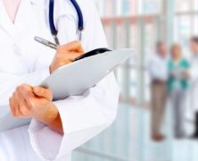Detecting Issues With Your Heart by Having a PET Scan in California