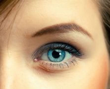 Choosing a Jacksonville, FL, Clinic With Two Kinds of Eye Care Doctors