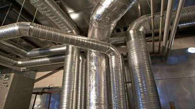 Simple Steps To Get The Right Air Duct Cleaning Services In Silver Spring MD