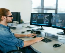 3 Reasons to Consider Using Cyber Security Companies in Cleveland, OH