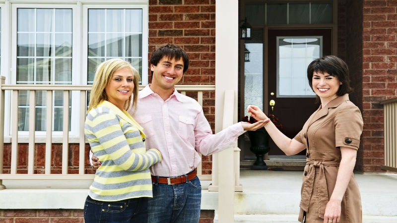 Find Your Ideal Lifestyle with Home for Sale in Cleveland, GA