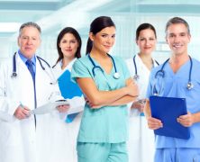 Advantages of Hiring a Home Health Nurse or Companion in Miami, FL
