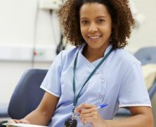 The Features You Need To Look for in Mental Health Management Software