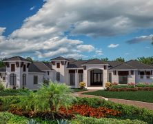 3 Things You Should Consider When Getting New Custom Home Builders
