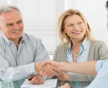 Utility Tax Service Available For Qualifying Manufacturers