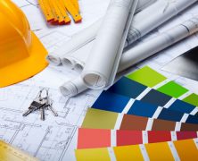 2 Effective Ways to Help You With Your Waste Management Situation