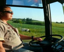 The Best Sources For Truck Drivers to Find Jobs In Wisconsin