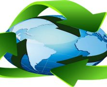 Top Six Reasons for a Dumpster Rental in Asheville NC