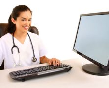 How Treatment Centers Can Transform Their Services with AZZLY