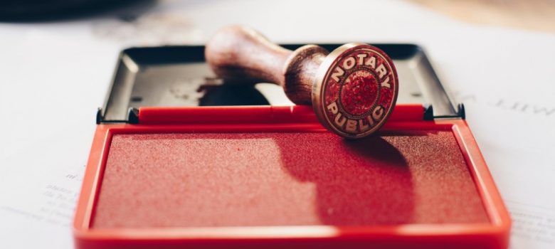 Planning to Work or Study in China? Here’s How to Get Your Document Attestation for China Done Quickly and Hassle-Free