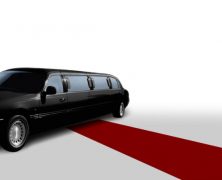 Three Signs Your Limousine Service in New Jersey Isn’t as Great as They Say They Are