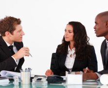 Why All Business Owners in Houston Should Choose Outsourcing