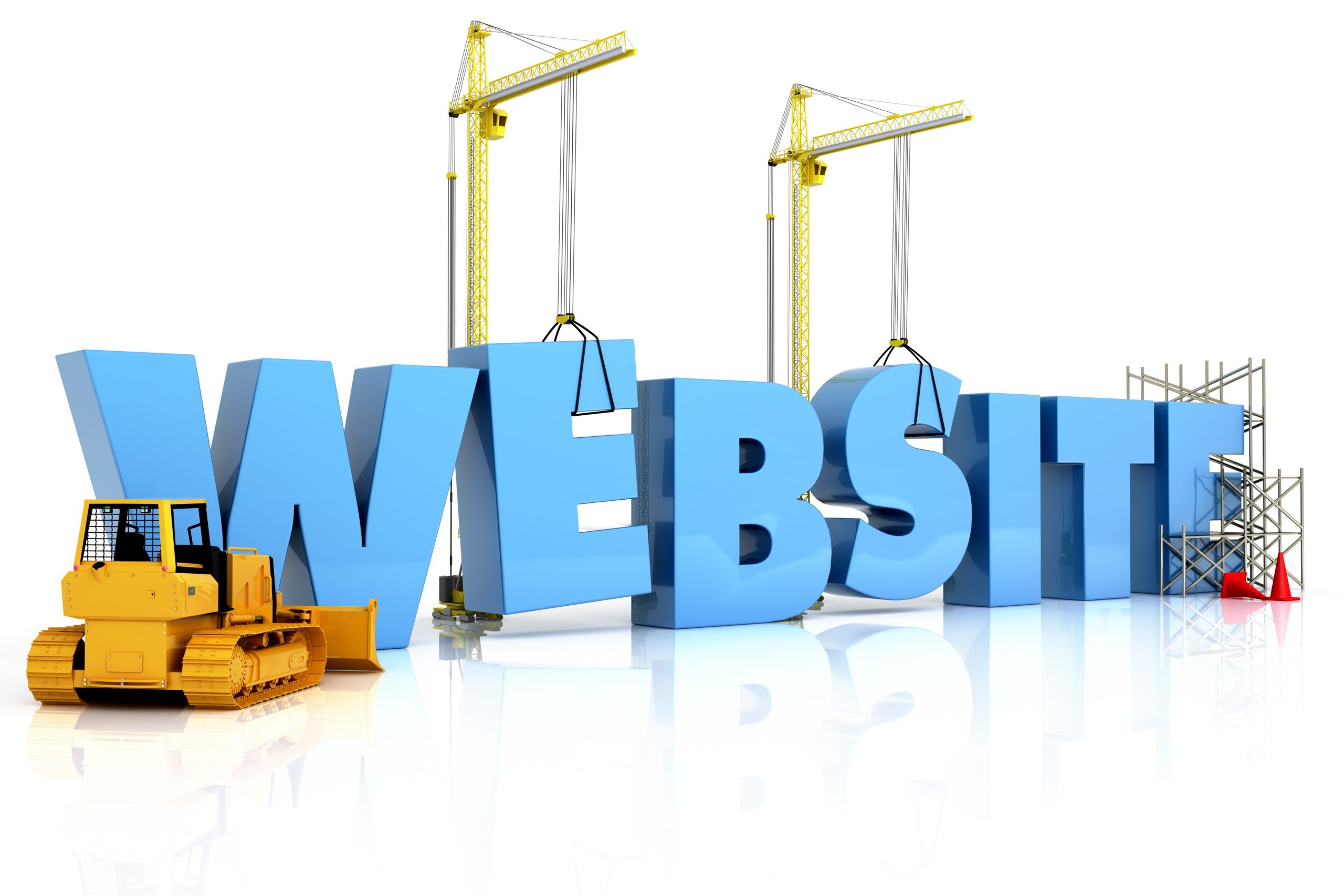Do You Need Professional Assistance With Your Website Development?