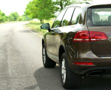 What to Know When Visiting a Dealership in Winnsboro to Purchase a Used Car
