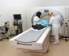 Why Doctors in Orlando Would Recommend MRIs for Their Patients