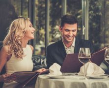 Dating Orlando Singles May Be Easier by Utilizing a Matchmaking Service