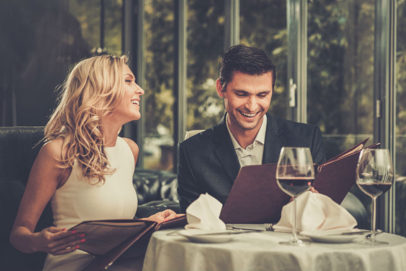 Dating Orlando Singles May Be Easier by Utilizing a Matchmaking Service