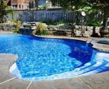 The Best Times to Schedule Pool Maintenance Service in Newnan, GA