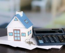 The Importance of Hiring a Professional Tax Consultant in Atlanta, GA