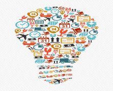 3 Advantages of Using a Marketing Agency in Surrey BC for Your Business