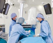 Why More Heart Patients Depend on One Vascular Surgeon in Scottsdale, AZ