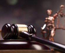 Getting Compensation for Workplace Injuries in St. Paul, Minnesota