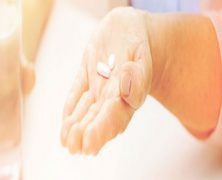 Elder Care and Nursing Care in Asheville, NC