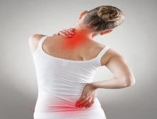 Why You Should Visit a Chiropractor for Back Pain in Glendale, AZ