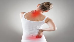 Build Healthier Alignment With Quality Chiropractic Care In Eugene, Oregon