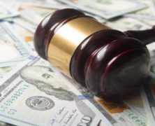 How to Apply for the Best Bail Bonds in Chandler, AZ