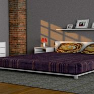 Get Quality Advertising Material With Home Decor Print-On-Demand Services