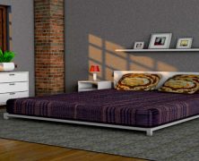 Get Quality Advertising Material With Home Decor Print-On-Demand Services