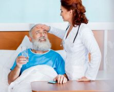 Reasons To Choose In-Home Care In Philadelphia, PA