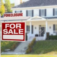 Sell Your House and Avoid Foreclosure in Chicago