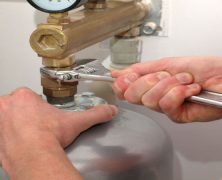 Do You Need a Water Softener?