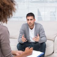 How To Choose Mental Health Counseling Services