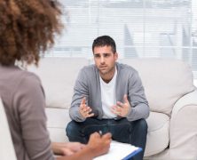 How To Choose Mental Health Counseling Services