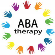 The Importance of Play in Applied Behavior Analysis Therapy in Surprise, AZ
