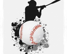 Top 3 of the Main Benefits of Using Baseball Throwing Drills in the USA