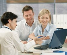 See a Few Benefits of Using Revenue Cycle Management Software