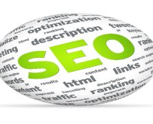 Increase your Business with Social Media Advertising in Chicago