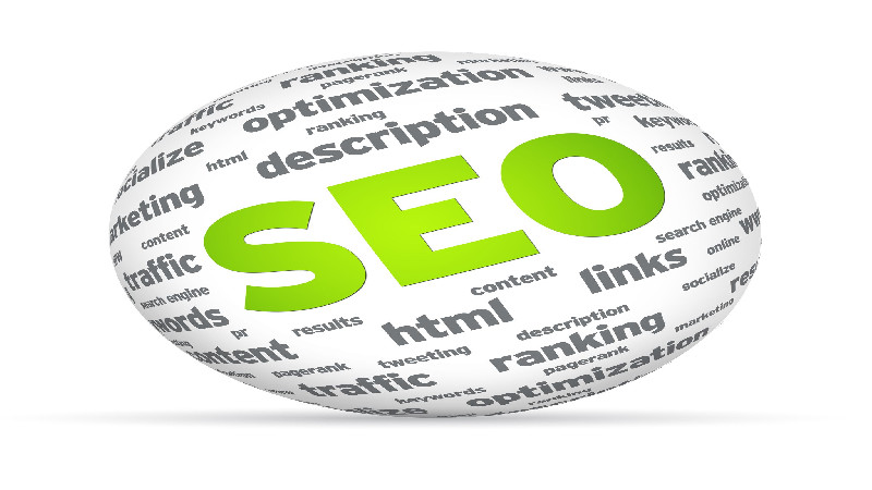 Can Minneapolis SEO Help Your Business?